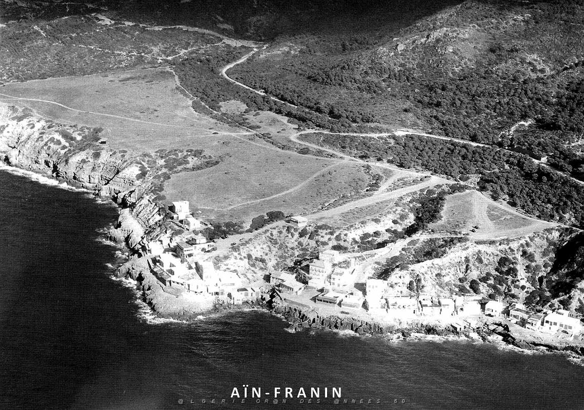 Ain-Franin.JPG