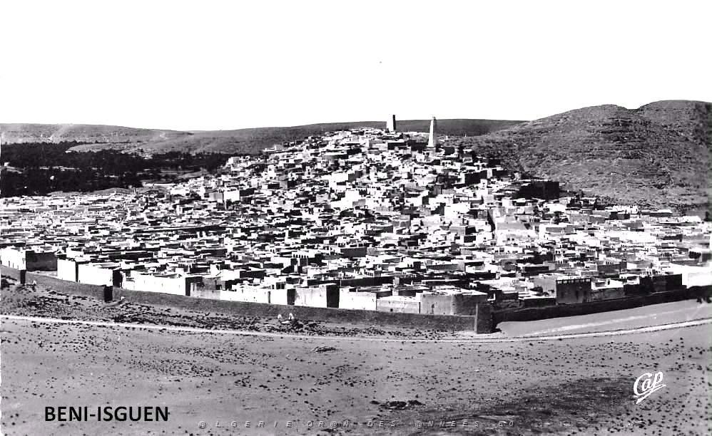 Beni-Isguen.JPG