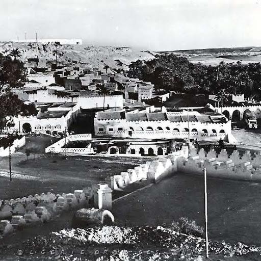 Beni-abbes(1).jpg