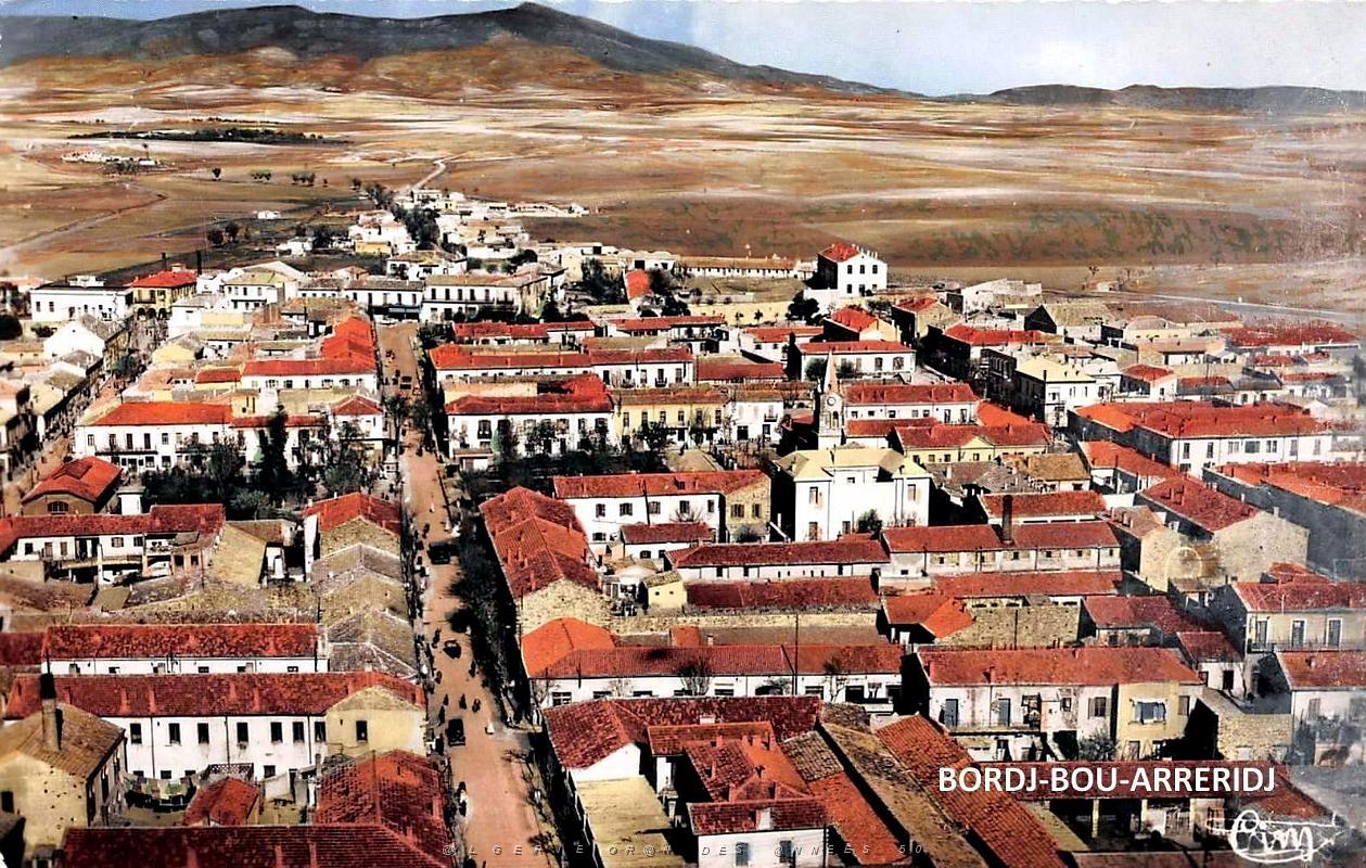 Bordj-Bou-Arreridj.jpg