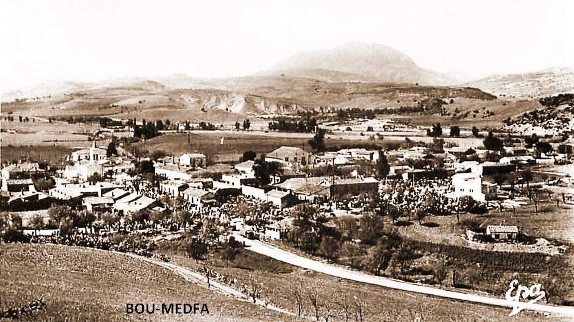 Bou-Medfa.jpg