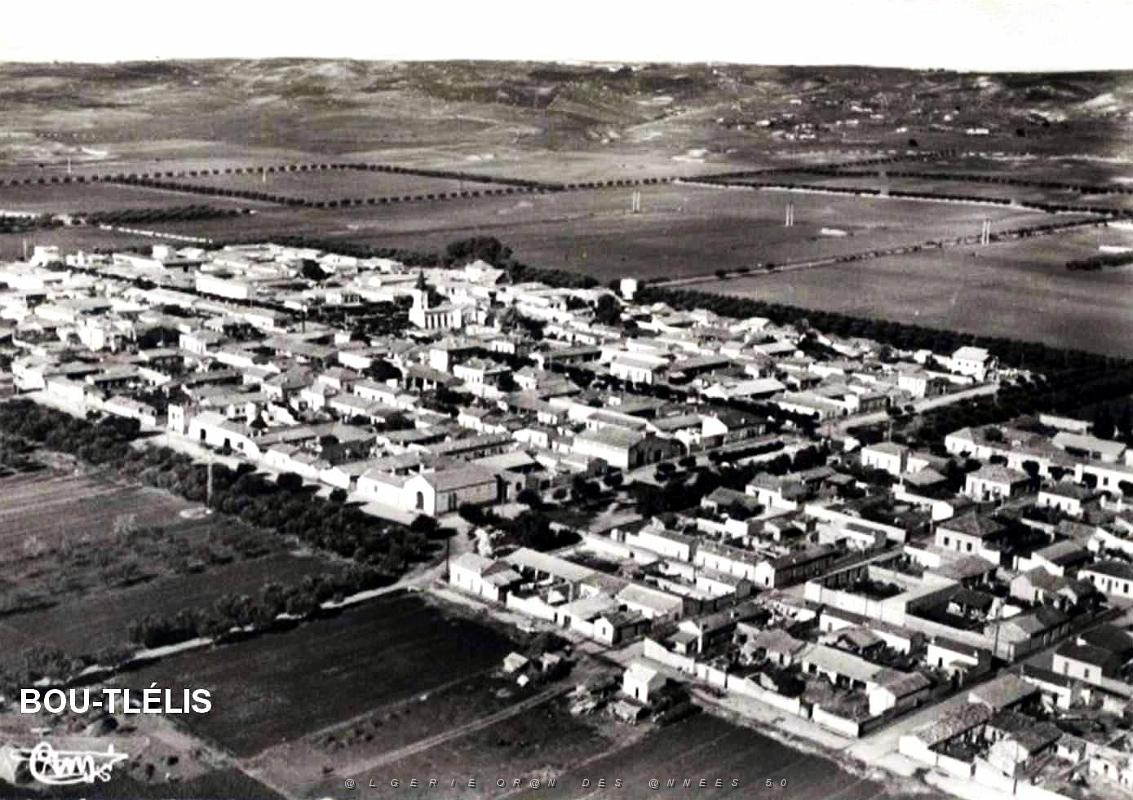 Bou-Tlelis.jpg