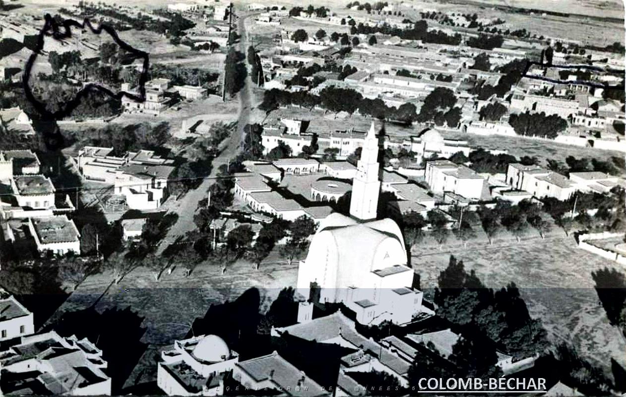 Colomb-Bechar.jpg