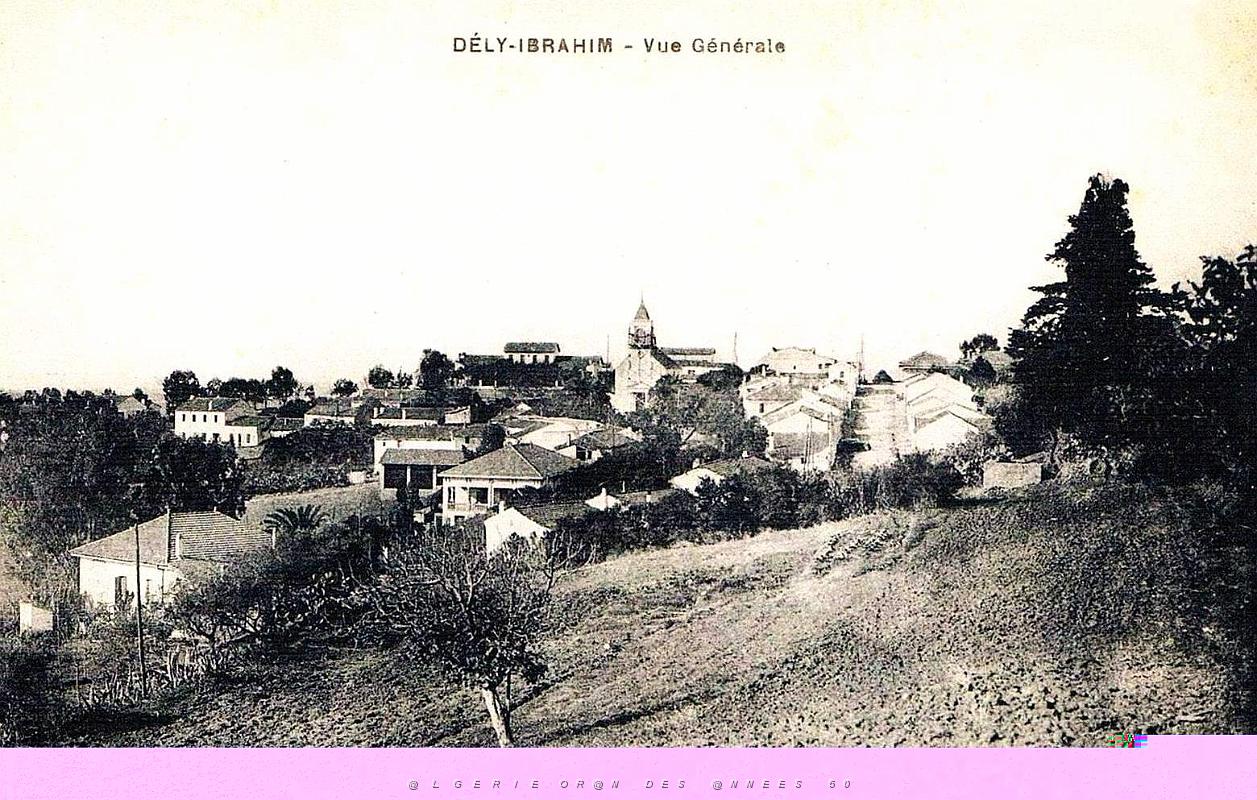 Dely-Ibrahim.jpg