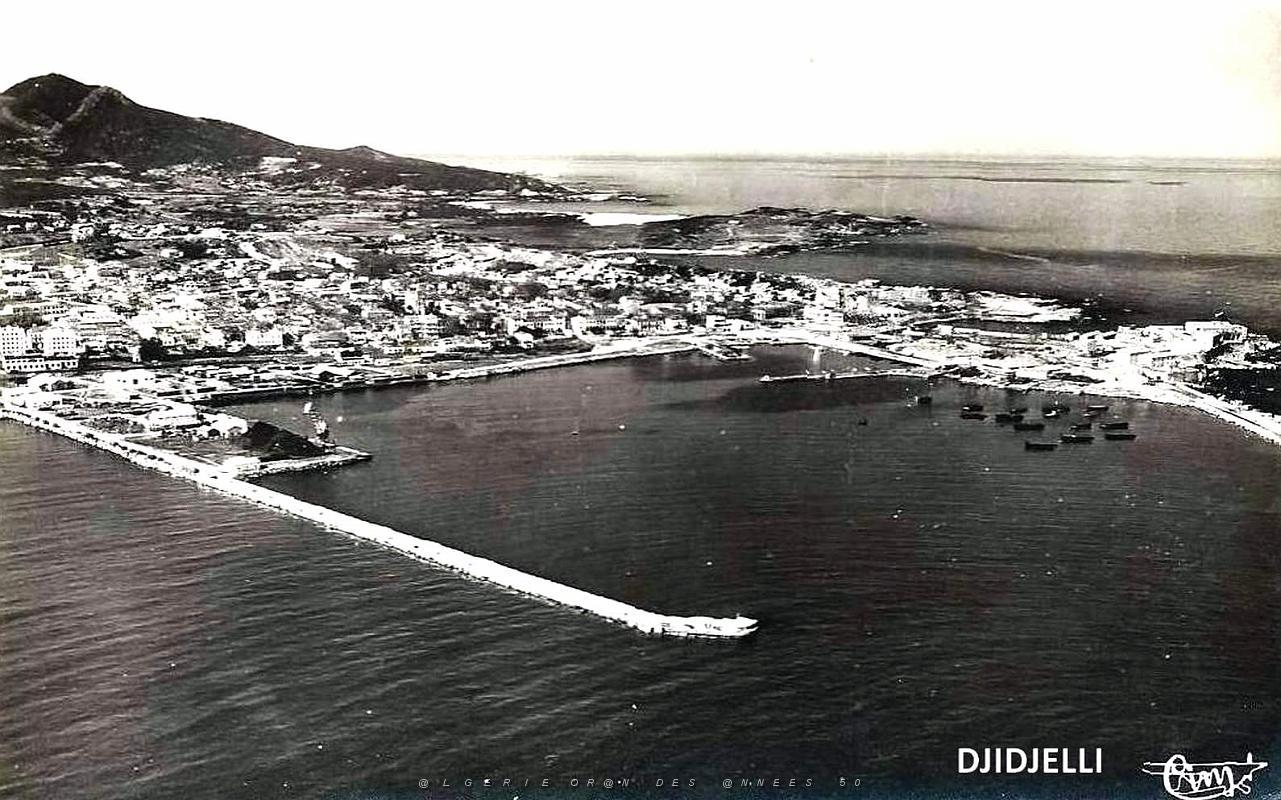 Djidjelli.jpg