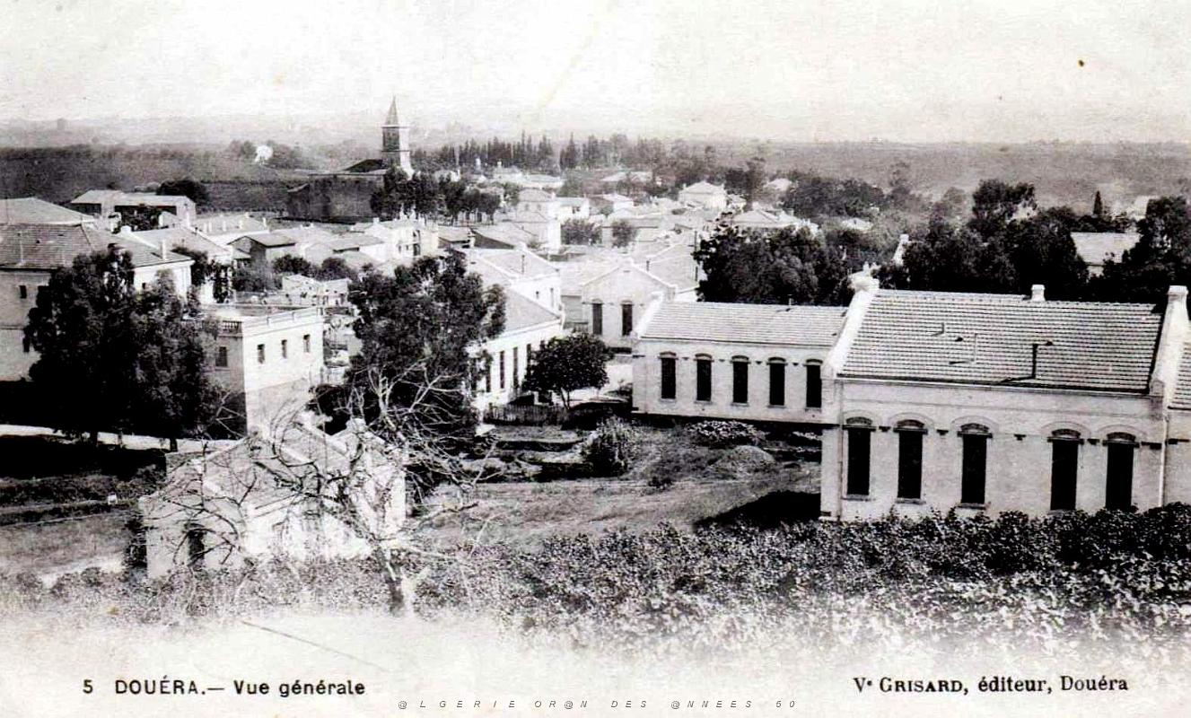 Douera.jpg