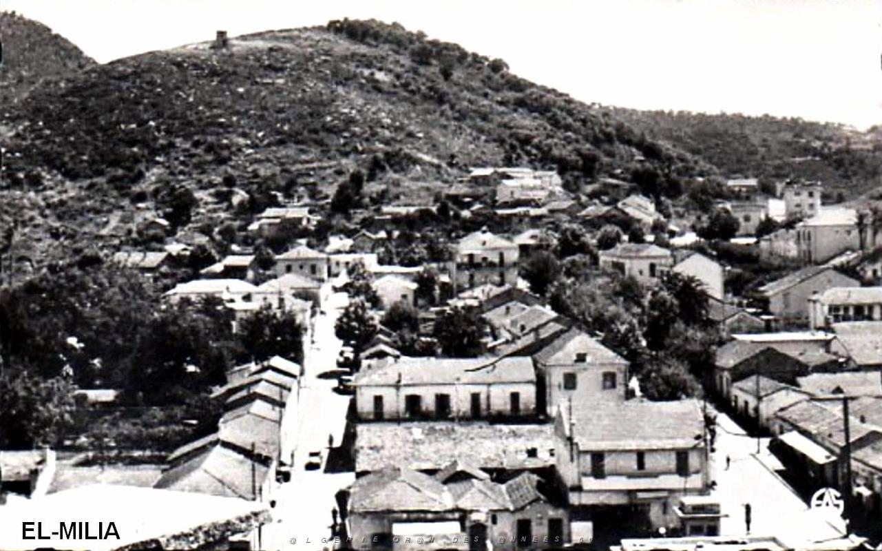El-Milia.jpg