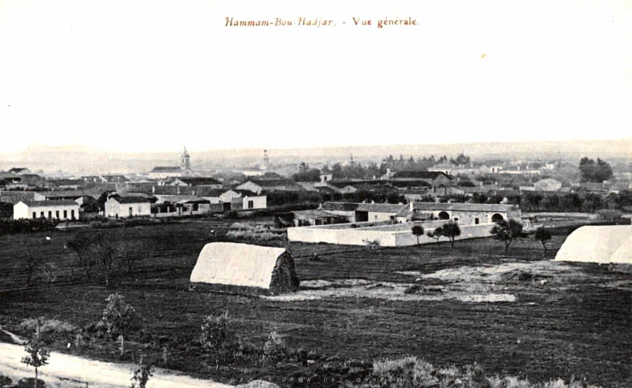 Hammam-Bou-Hadjar.jpg