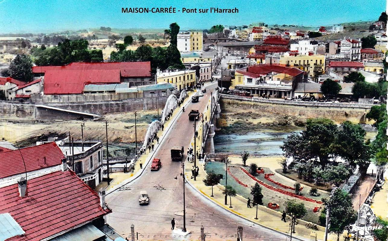 Maison-Carree.jpg