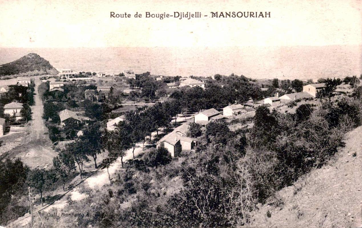 Mansouriah2.jpg