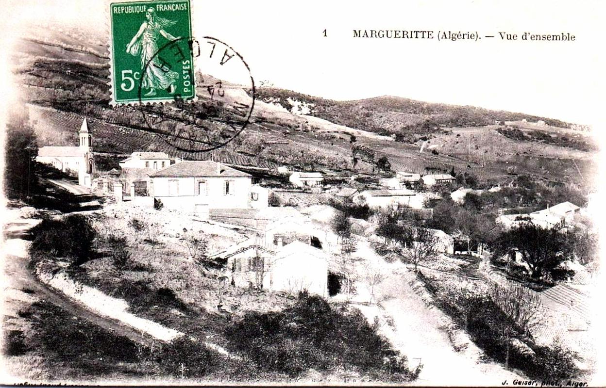 Margueritte.jpg