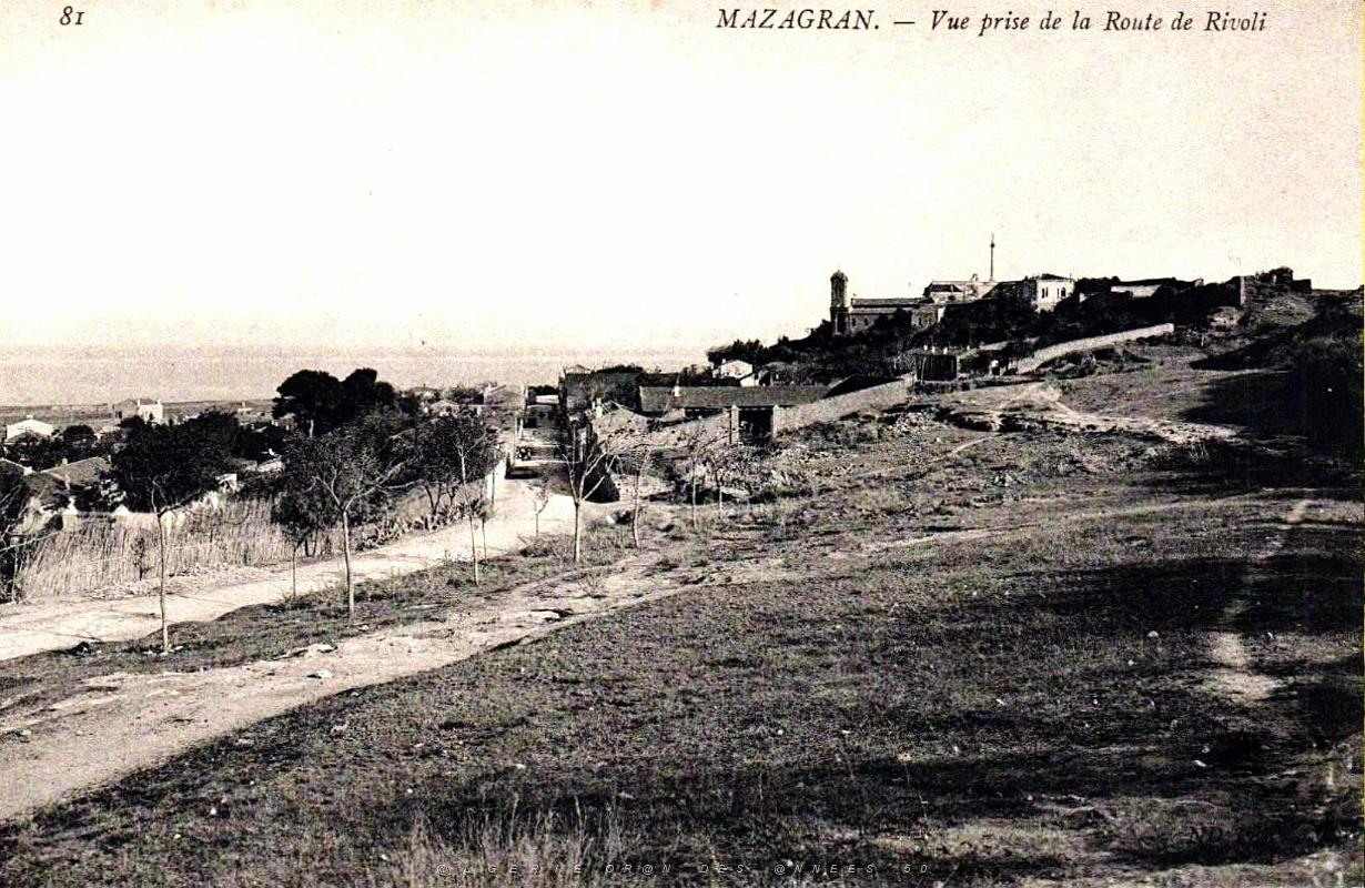 Mazagran.jpg