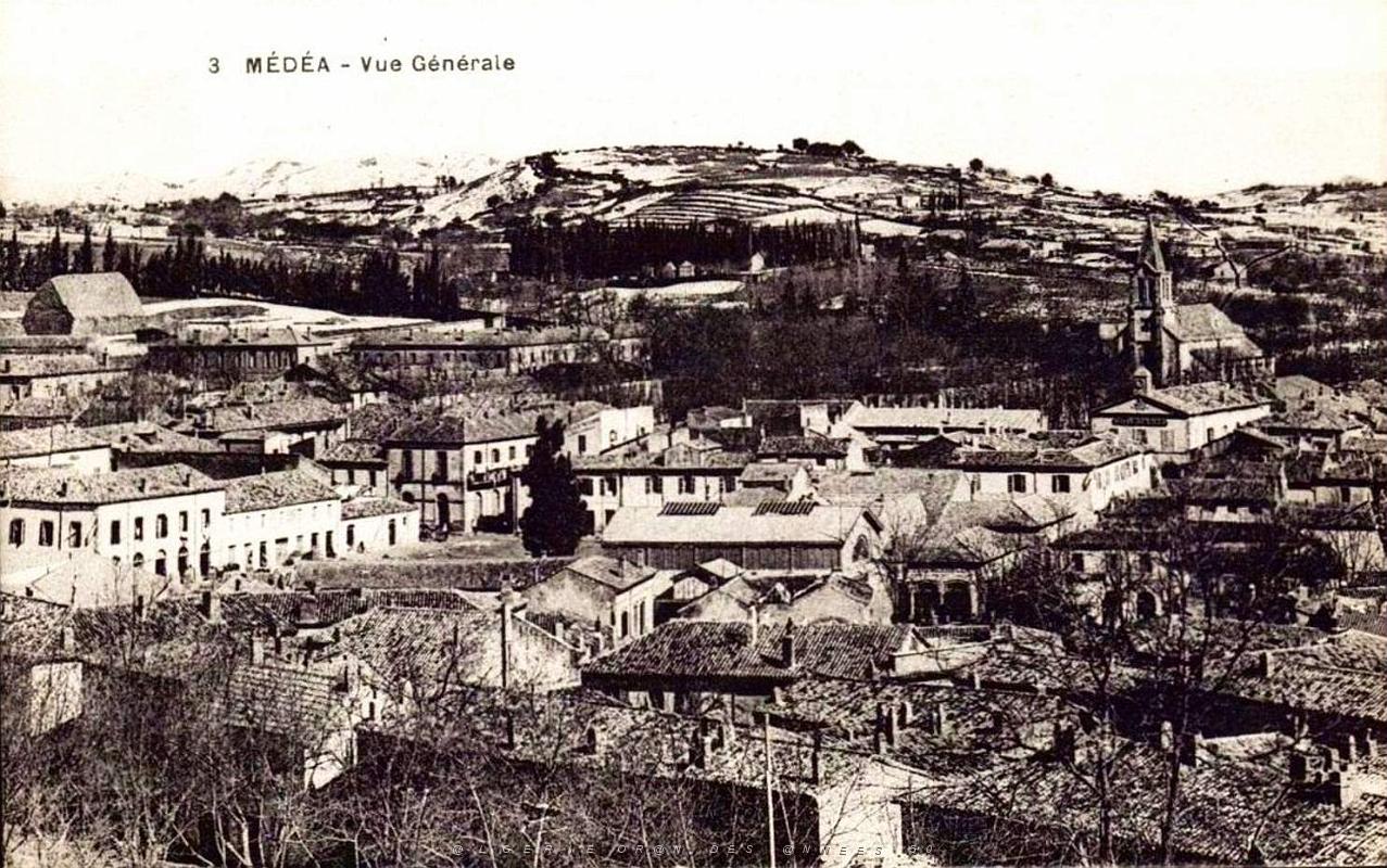 Medea.jpg