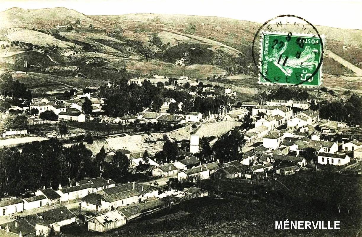 Menerville.jpg