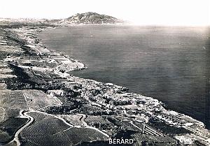 Berard