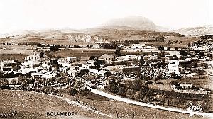 Bou-Medfa