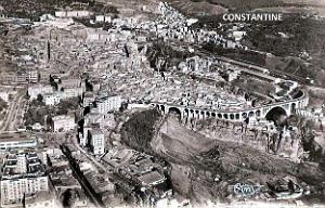 Constantine