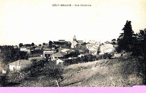 Dely-Ibrahim