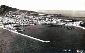 Djidjelli