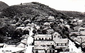 El-Milia