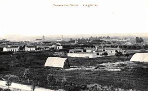 Hammam-Bou-Hadjar