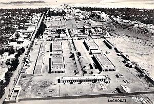 Laghouat