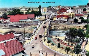 Maison-Carree