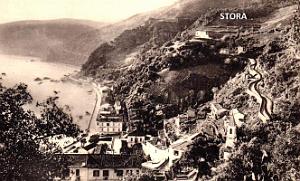 Stora