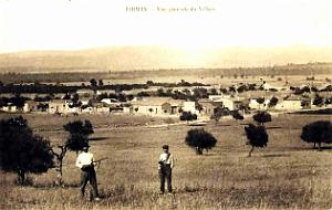 Tirman