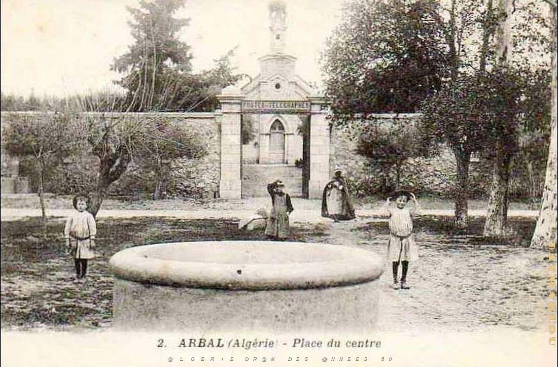 Arbal.jpg