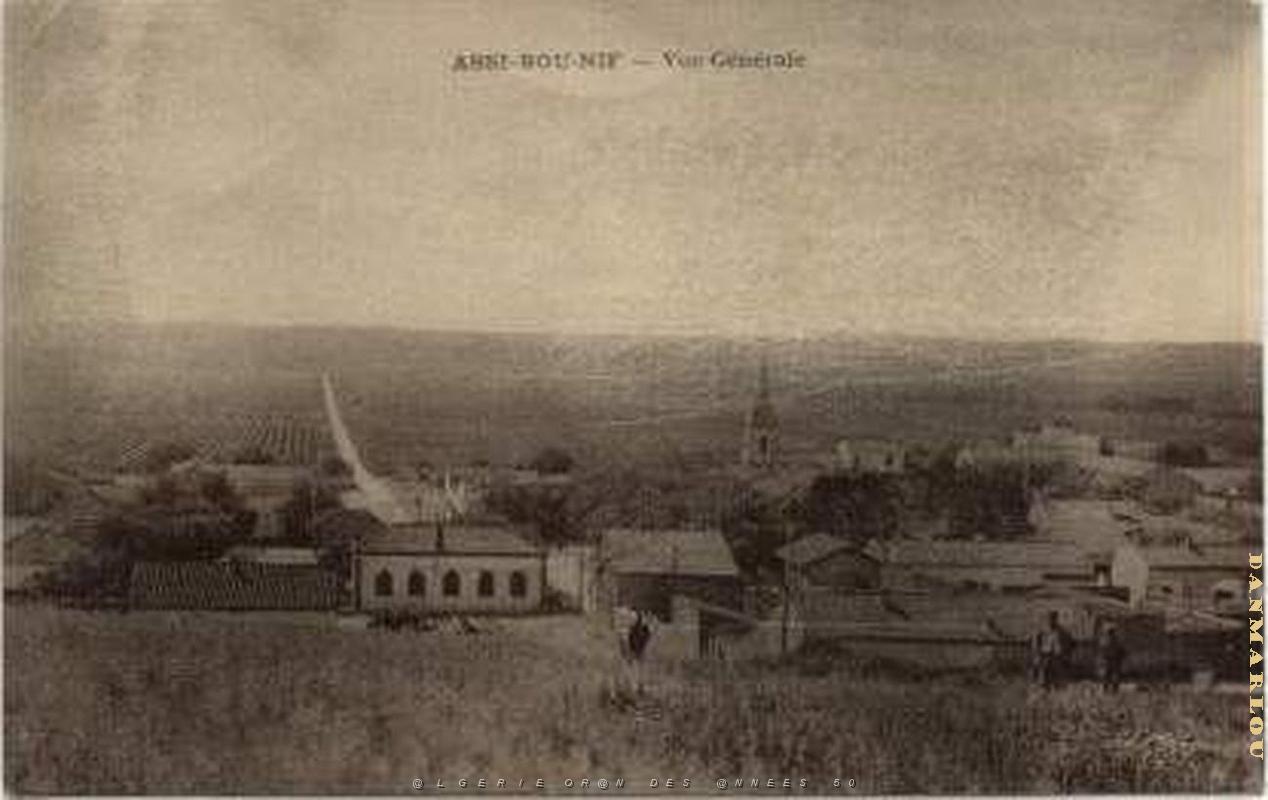 Assi-bou-nif.jpg