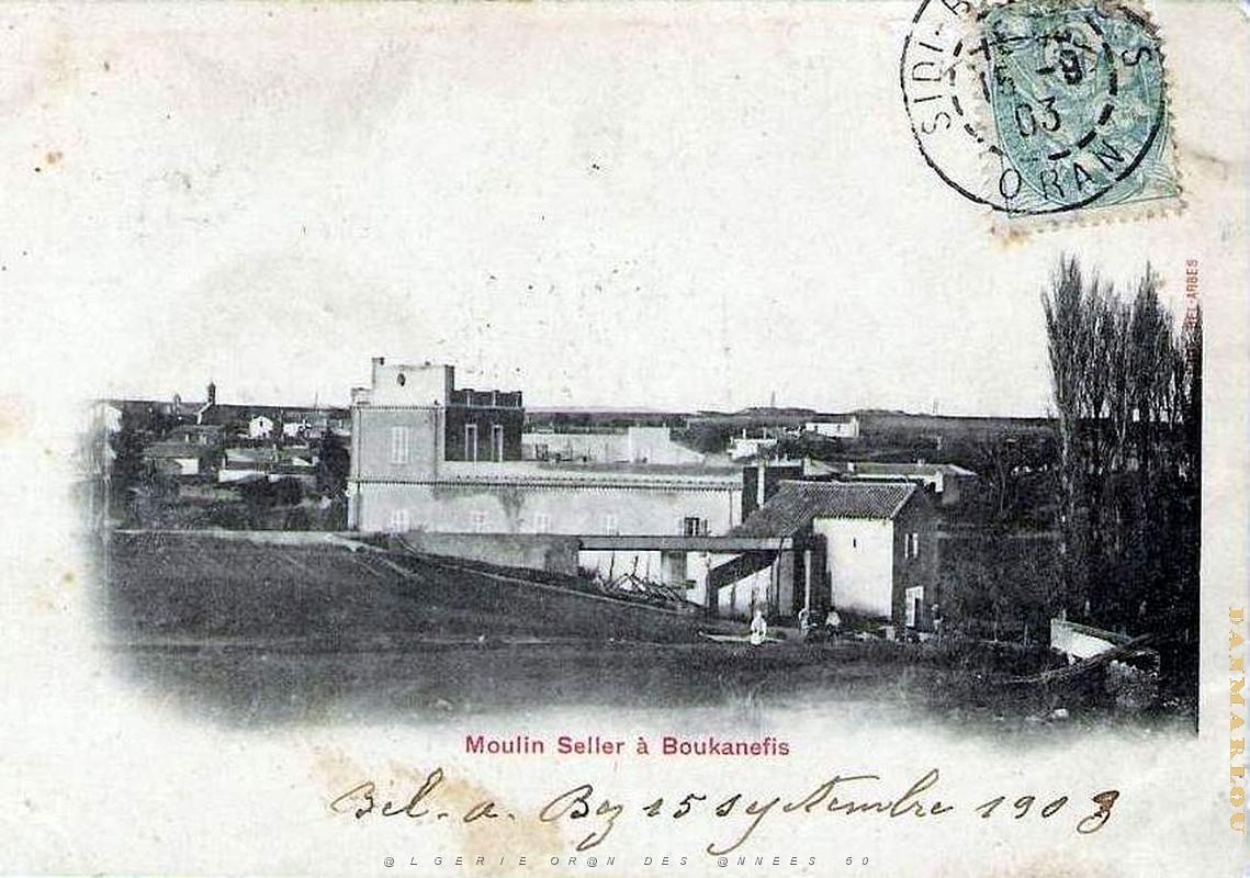 Boukanefis.jpg