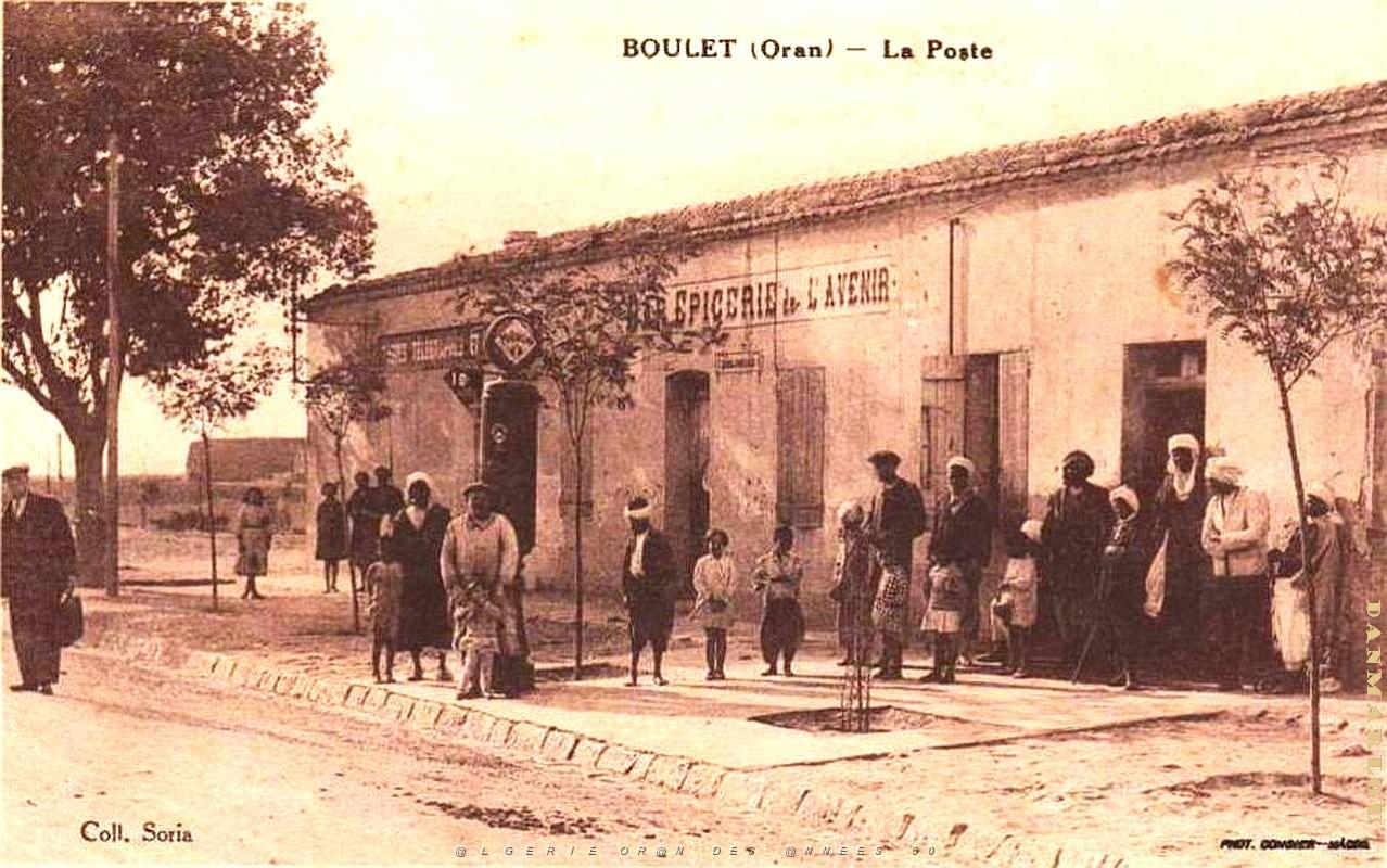 Boulet.jpg