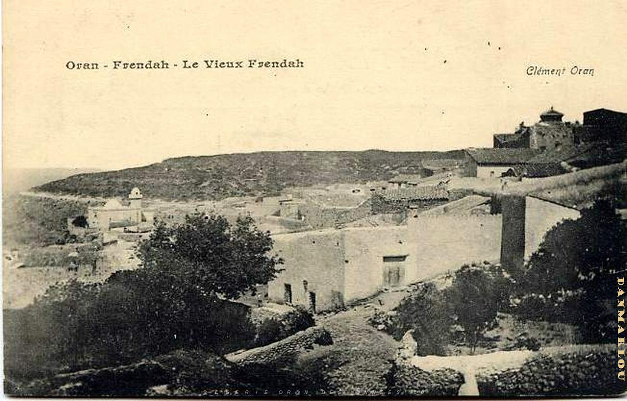 Frenda.JPG