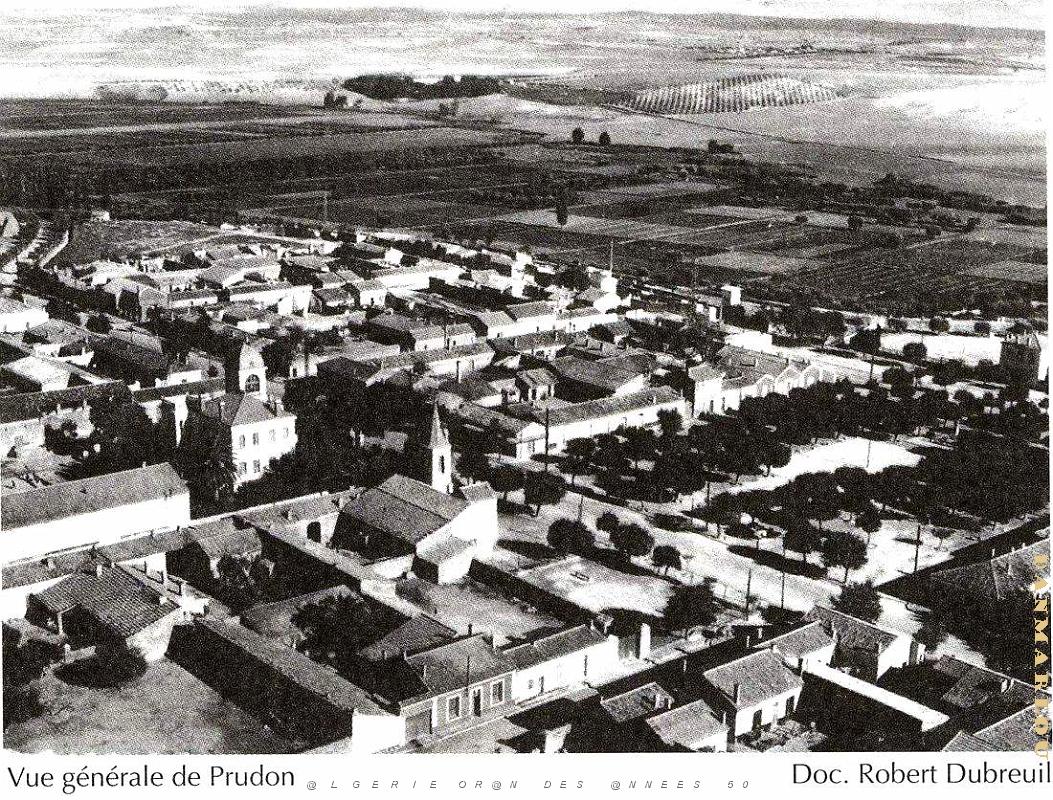 Prudon.jpg