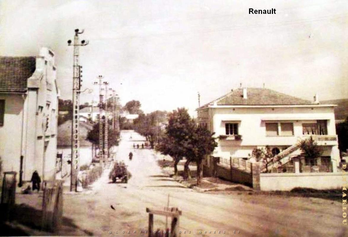 Renault.jpg