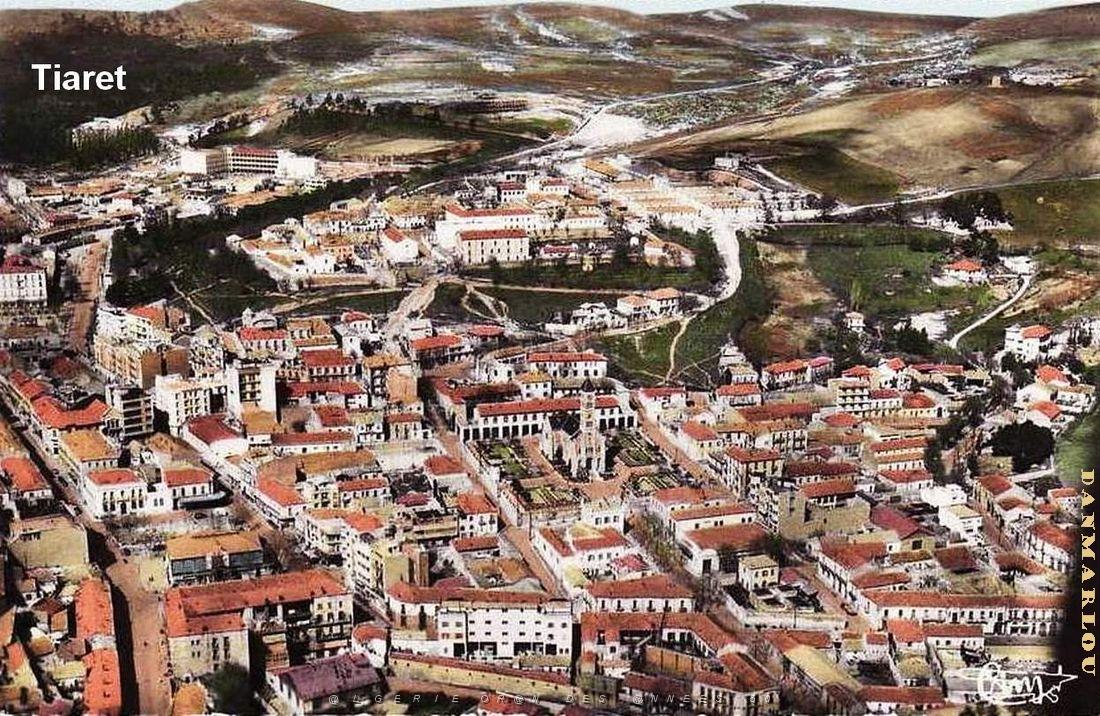 Tiaret.jpg
