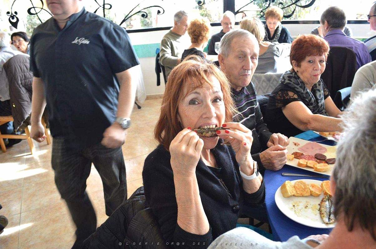 DSC_0396.JPG