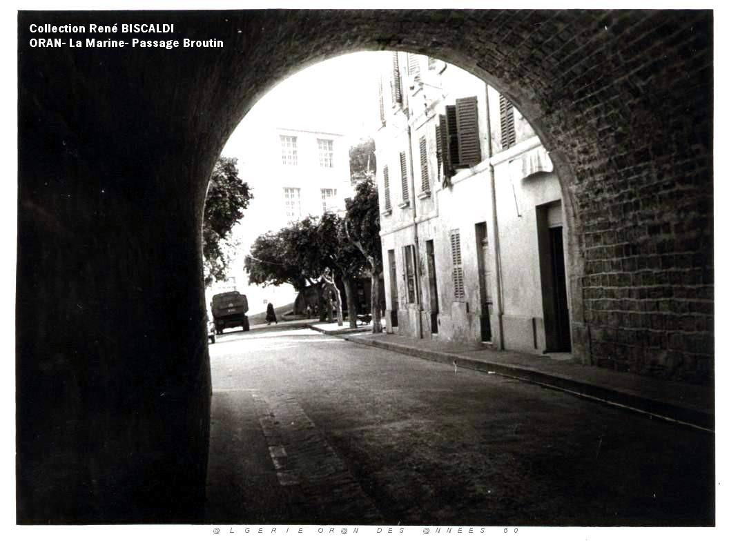 Oran_Marine_1.jpg