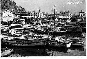 Port_d'Oran_2