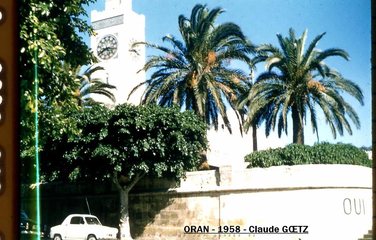app00019.jpg