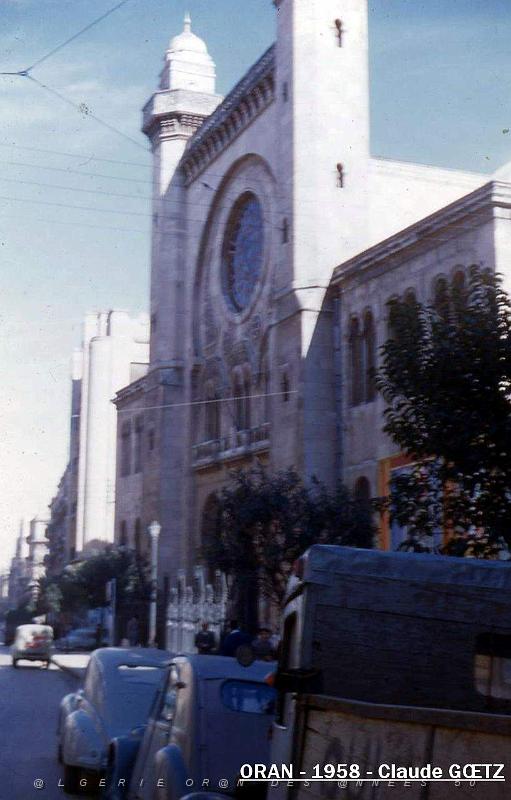 app00028.jpg