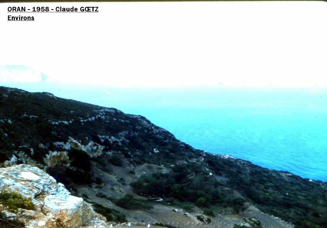 app00051.jpg