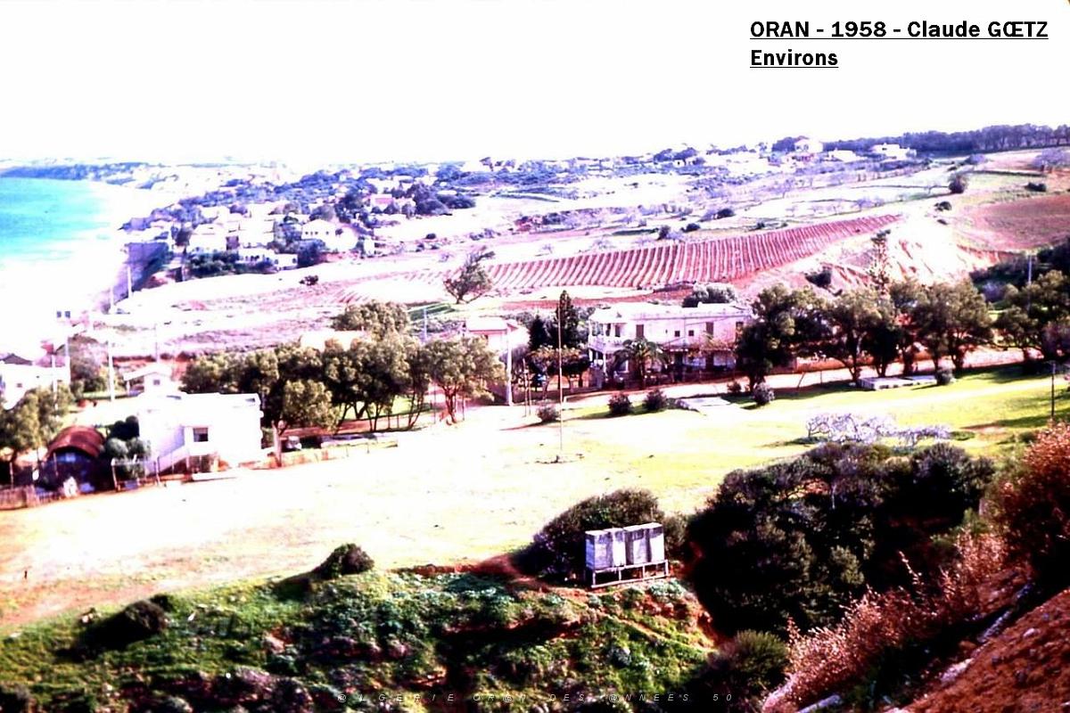 app00052.jpg