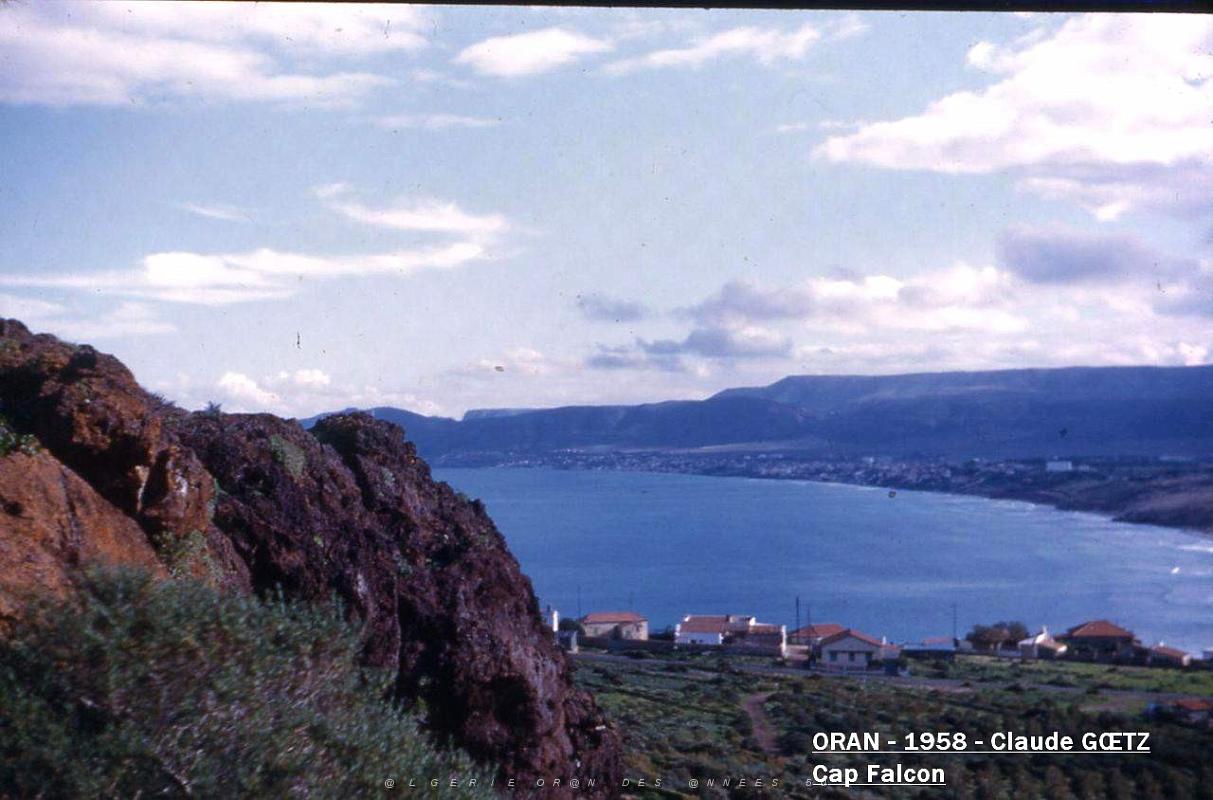 app00057.jpg