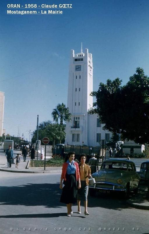 app00068.jpg