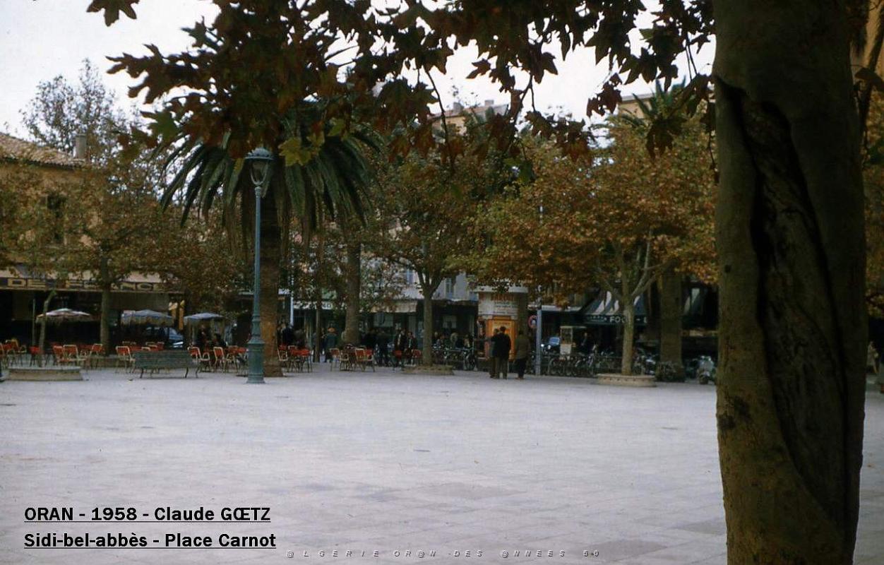 app00069.jpg
