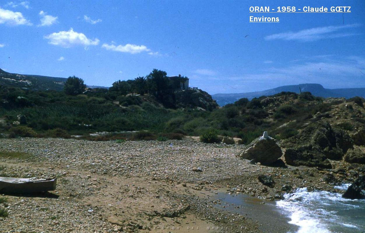 app00082.jpg