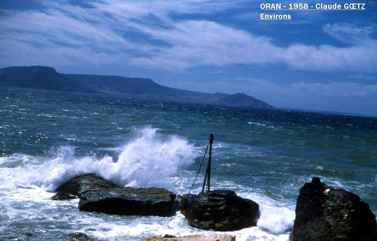 app00083.jpg