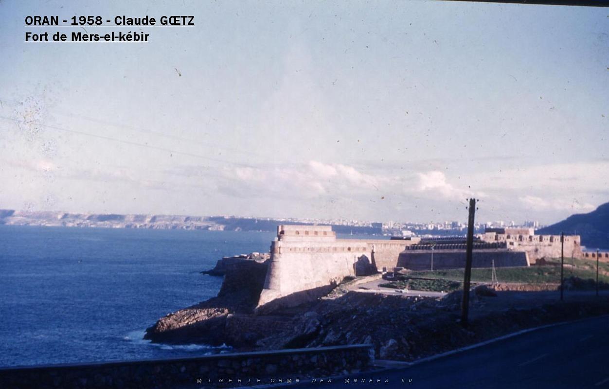 app00085.jpg